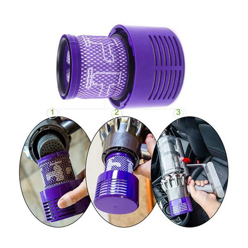 Slide image b5a01cd3a20e4fa68bc02334decb3d6e