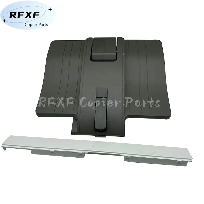 

Запчасти для копировального принтера Ricoh MPC2004 2504 2554 3004 3504 4504 6004