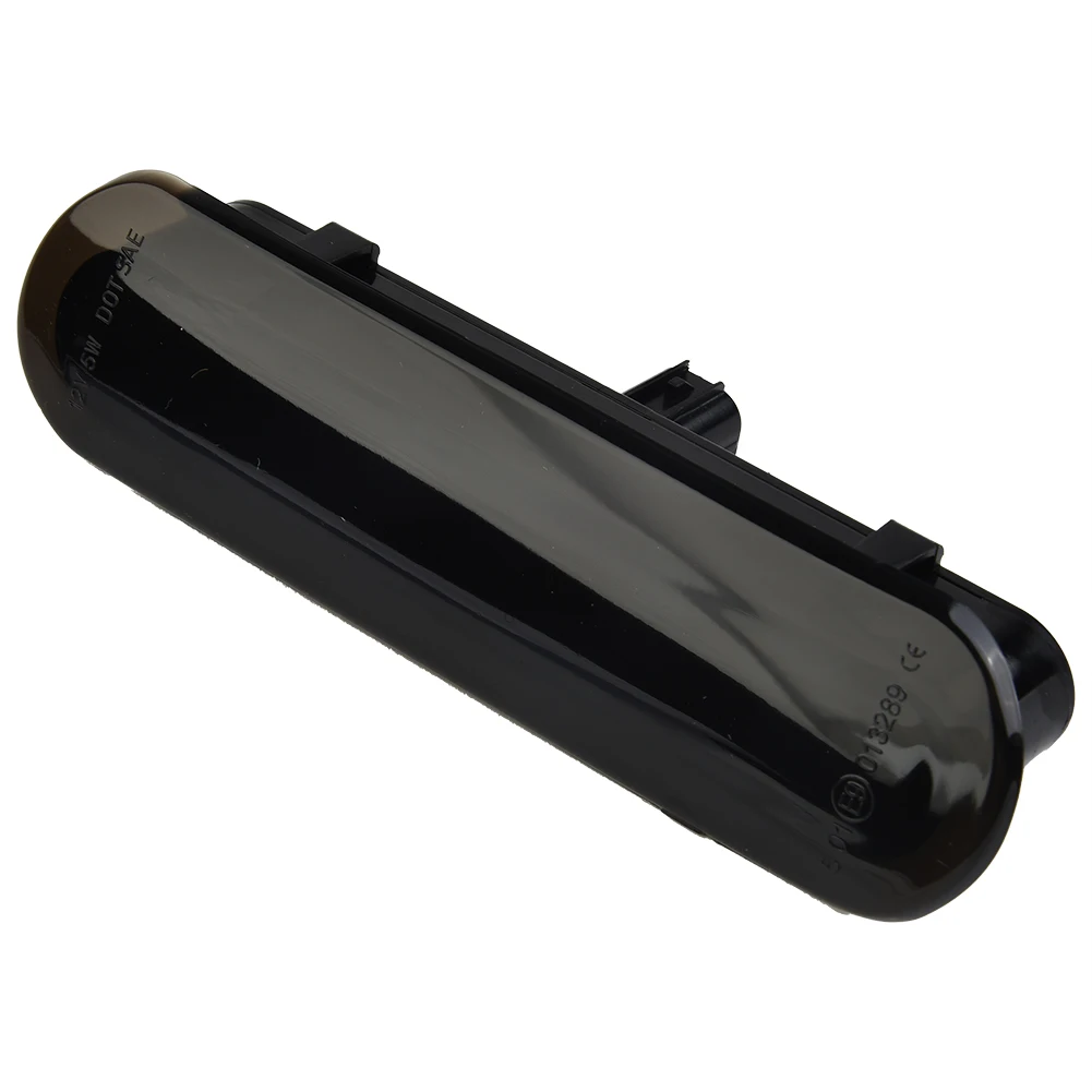 Ű  JB74 2019 2020 ڵ  극ũ  ܺ  ŰƮ, ũ/ LED 극ũ Ʈ , Ĺ̵, 1 