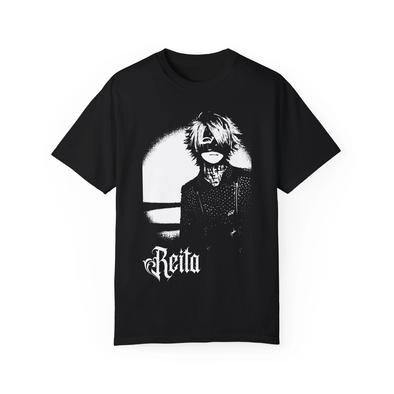 the GazettE 証跡 白Tシャツ the GazettE 証跡 白Tシャツ the GazettE 証跡 白Tシャツ the GazettE
