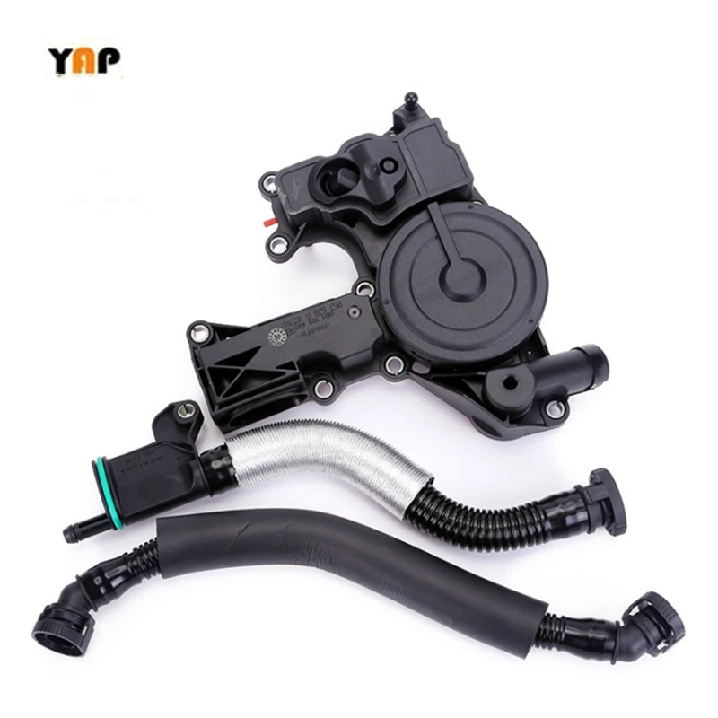 Audi A4 B8 Tfsi Pcv Valve Coupon Codes