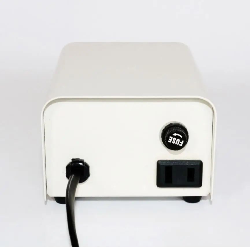 Slide image 7a6ecf50dc3f45a9a393e4eb38c10db0