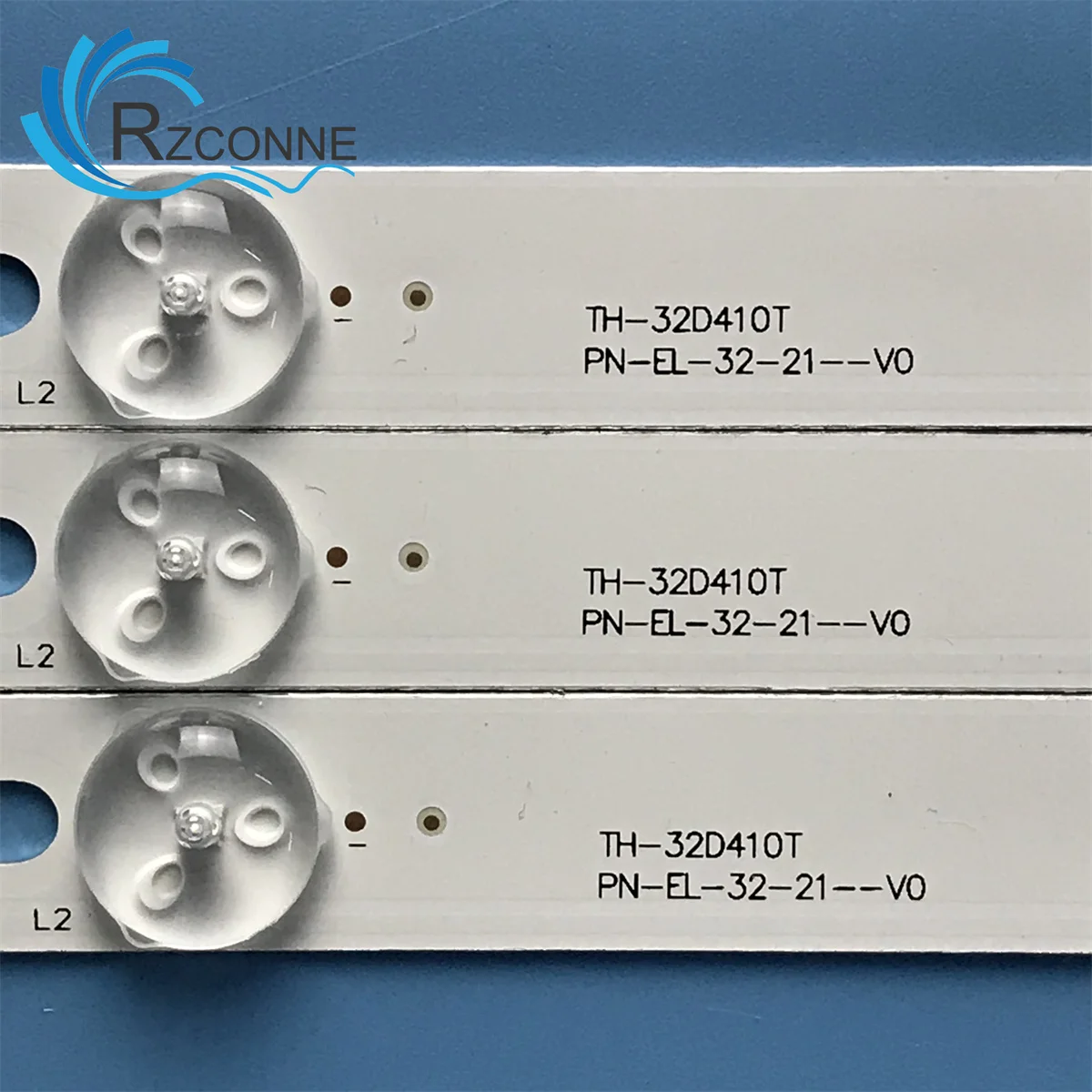 ĳҴп LED Ʈ Ʈ, 7 , PN-EL-32-21-V0 32CSW514S TX-32FS400E TX-32FS400B 32ES513E TH-32A410K 32D410T