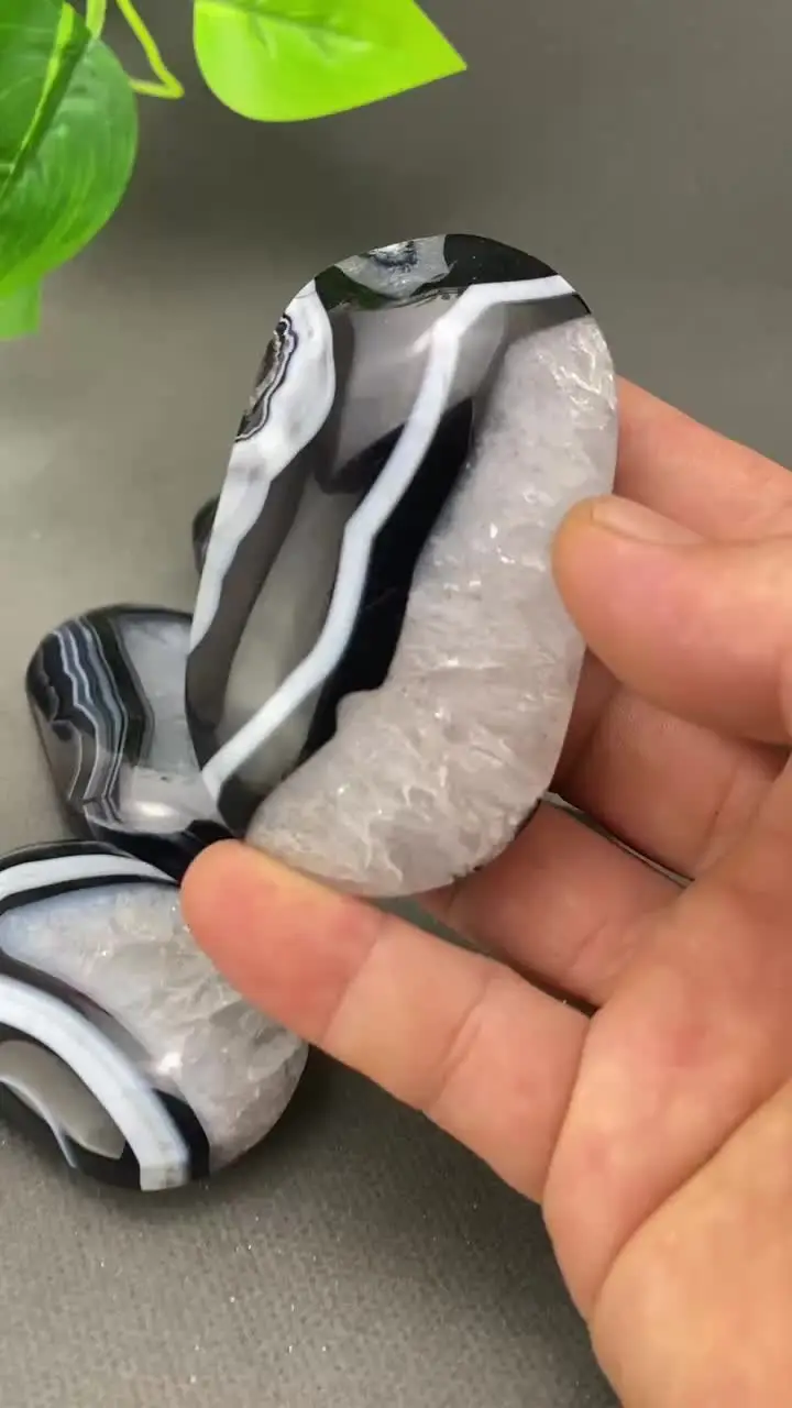 Натуральные полоски