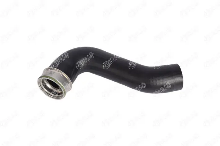 

TURBO HOSE FOR 27648 GOLF IV PASSAT JETTA TOURAN