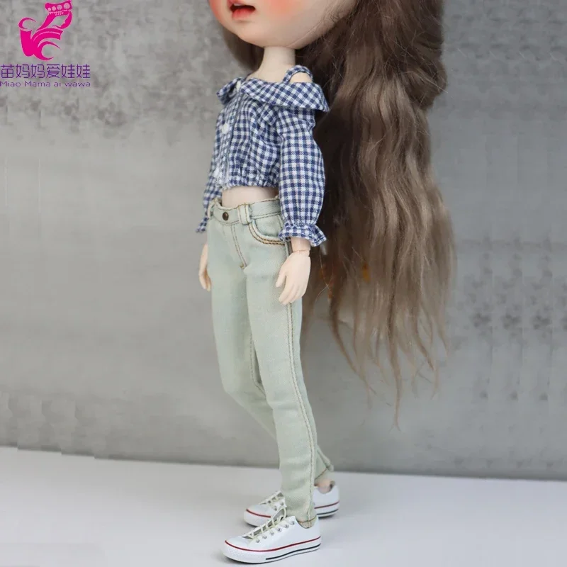 Blythe  Ƿ  ǽ    콺, Ob24 Ob22 Azone  ǻ