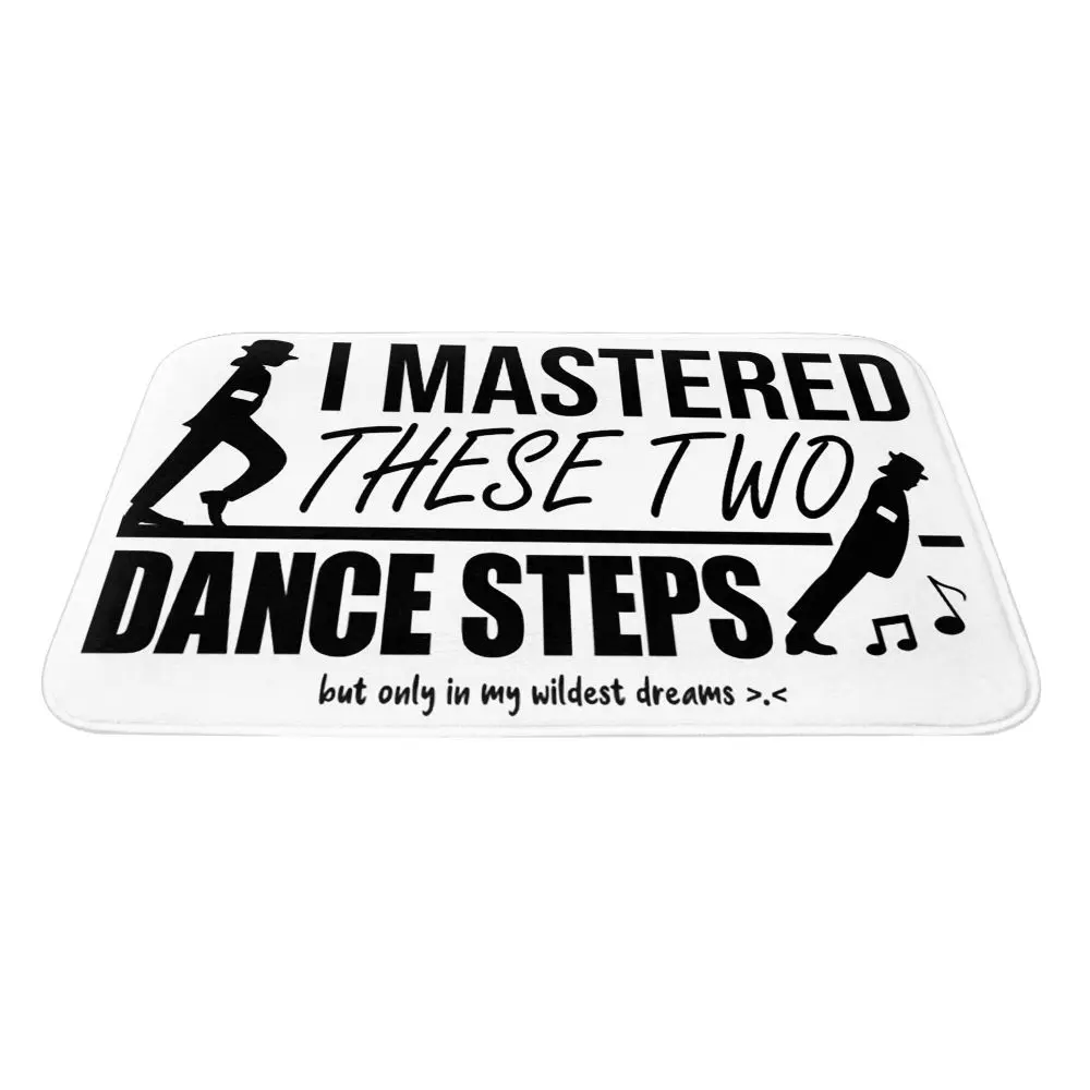 Legacy Of Michael Jackson Non-slip Doormat Floor Mat Dust-proo Carpet Rug for Kitchen Entrance Bathroom Living room Footpad Mats