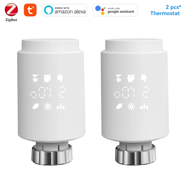2 PCs