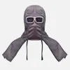 Full Protective Welding Hood Neck Cover Welding Cap Safe Welder Hat Work 2