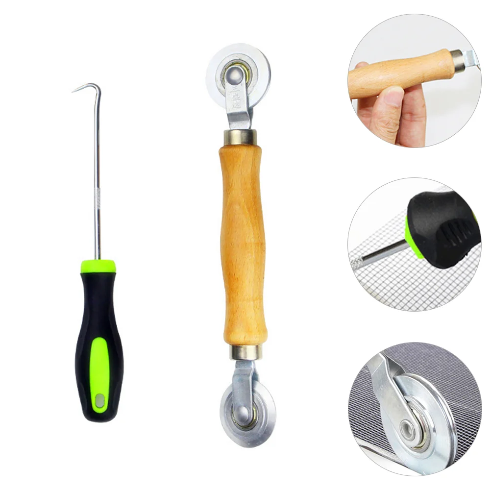 ũ ü , ޽ ѷ ũ  ġ, ö â ݼ źҰ ġ, 2 