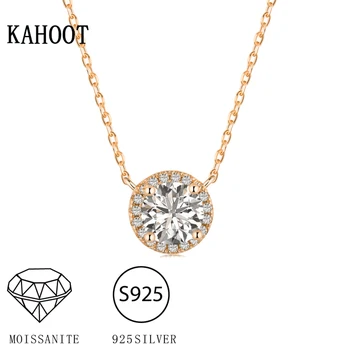 Conjunto de oro para complementar tus looks 1