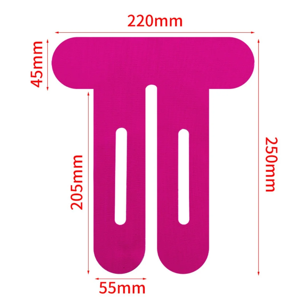 Kinesiology Tape Image 7