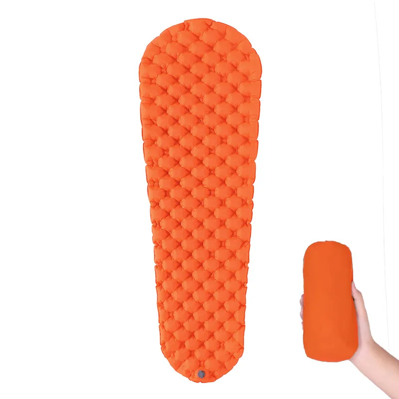 Slide image da6d8fe9aaf44a3e869f52f1839b14c8