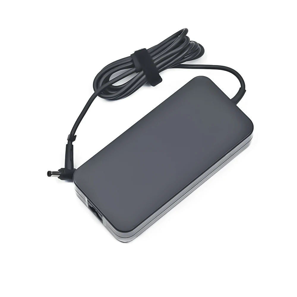 19V 6.32A 5.5*2.5mm 120W 노트북 어댑터 AC 전원 공급 장치(Asus PA-1121-28 N750 N500 N53S G50 N55 충전기용)