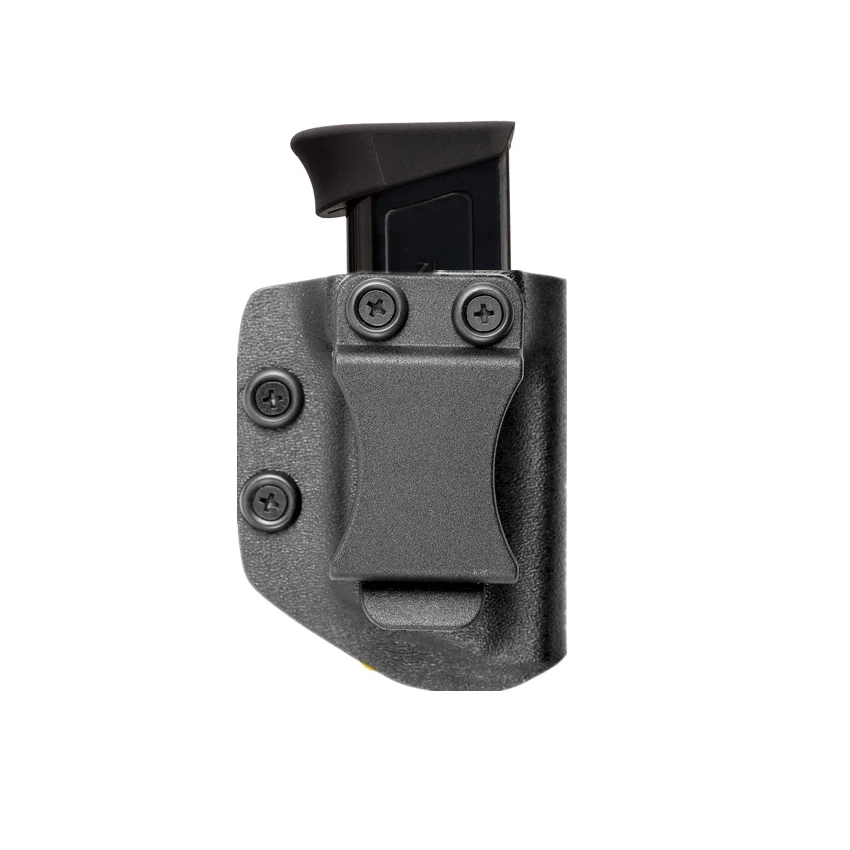 Pistol holster gun holster kydex Inside Waistband IWB Holster For Taurus G3 G3C Compact Tactical Belt Pant Concealed Carry Concealment Gun case