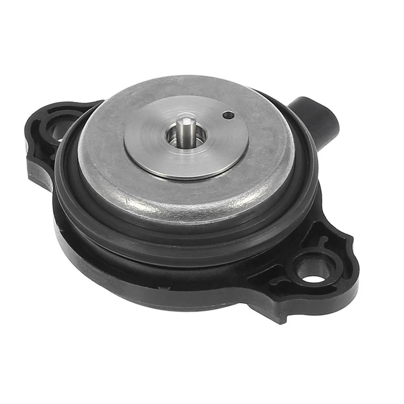 

Car Engine Variable Valve Timing Solenoid Timing Camshaft Adjuster 11367593719 For BMW X4 2015-2018