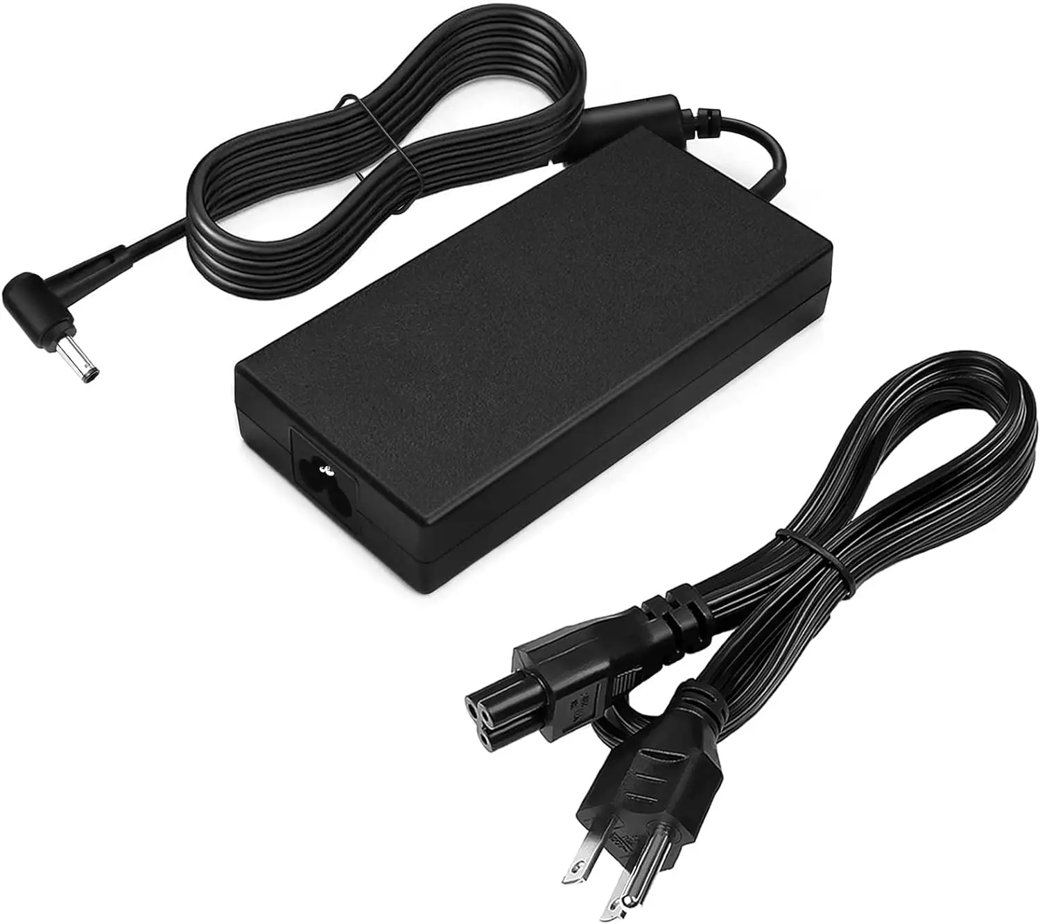 120W 20V 6A AC Laptop Power Adapter For MSI Gf63 Gv15 GV15-Thin-11SC GF63 Thin 10 11 12Th Intel Core Ms-16r5 Ms-16r6_voghion.com