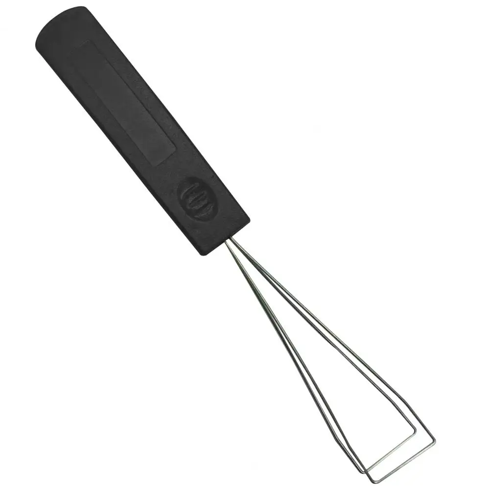 Convenient Keycap Switch Puller Useful Lightweight Keycap Puller Computer Keyboard Cap Remover