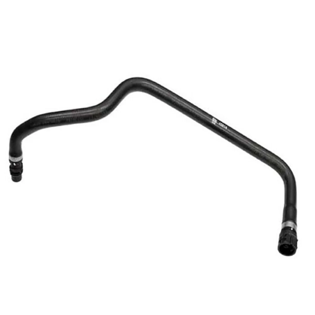 

Шланг радиатора 11531438632, шланг охлаждающей жидкости для BMW E38 E39 520I 525I 528I 530I