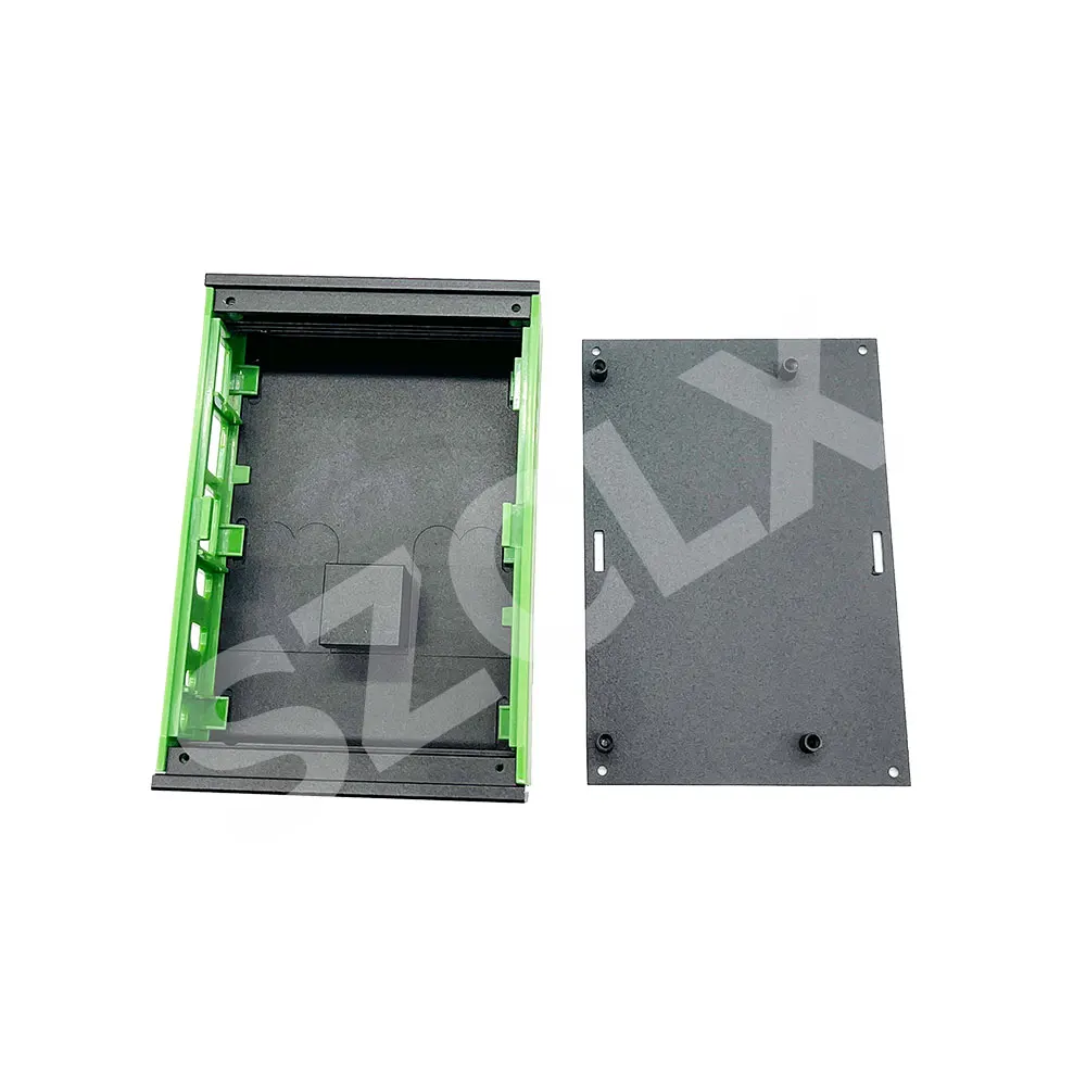 RADXA ROCK 5B �ݼ� ��, �濭�� ����