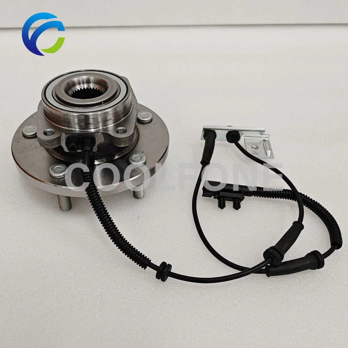 ũ̽  VW 2008  Ʈ   , 04721985AA, 05154214AA, 05154214AB, 4721578AB, 4721578AC, 4721578AD, 4721578AE