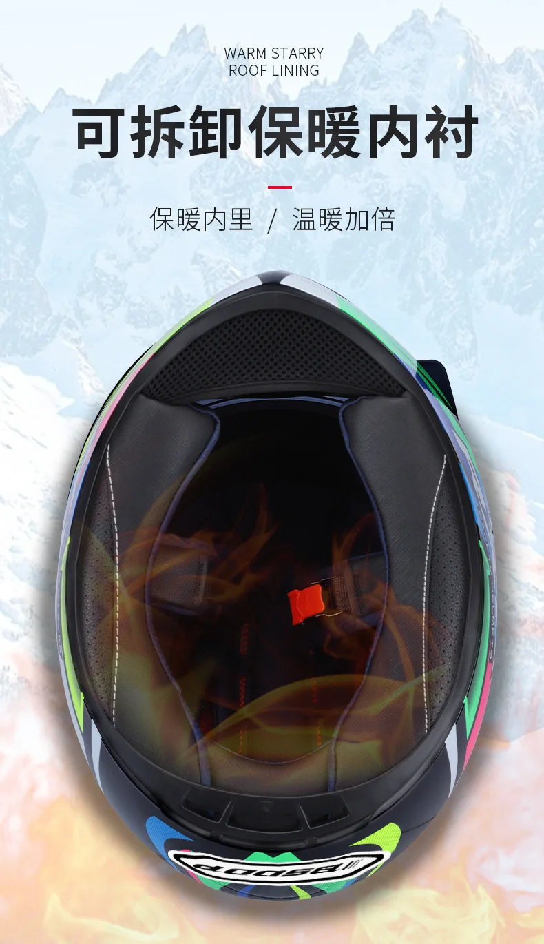 Ǯ ���̽� ������� ���, ���� ������� ��Ʈ��Ʈ ���̽� ī���� ���� ���� ���, ��ǳ DOT ����, ����