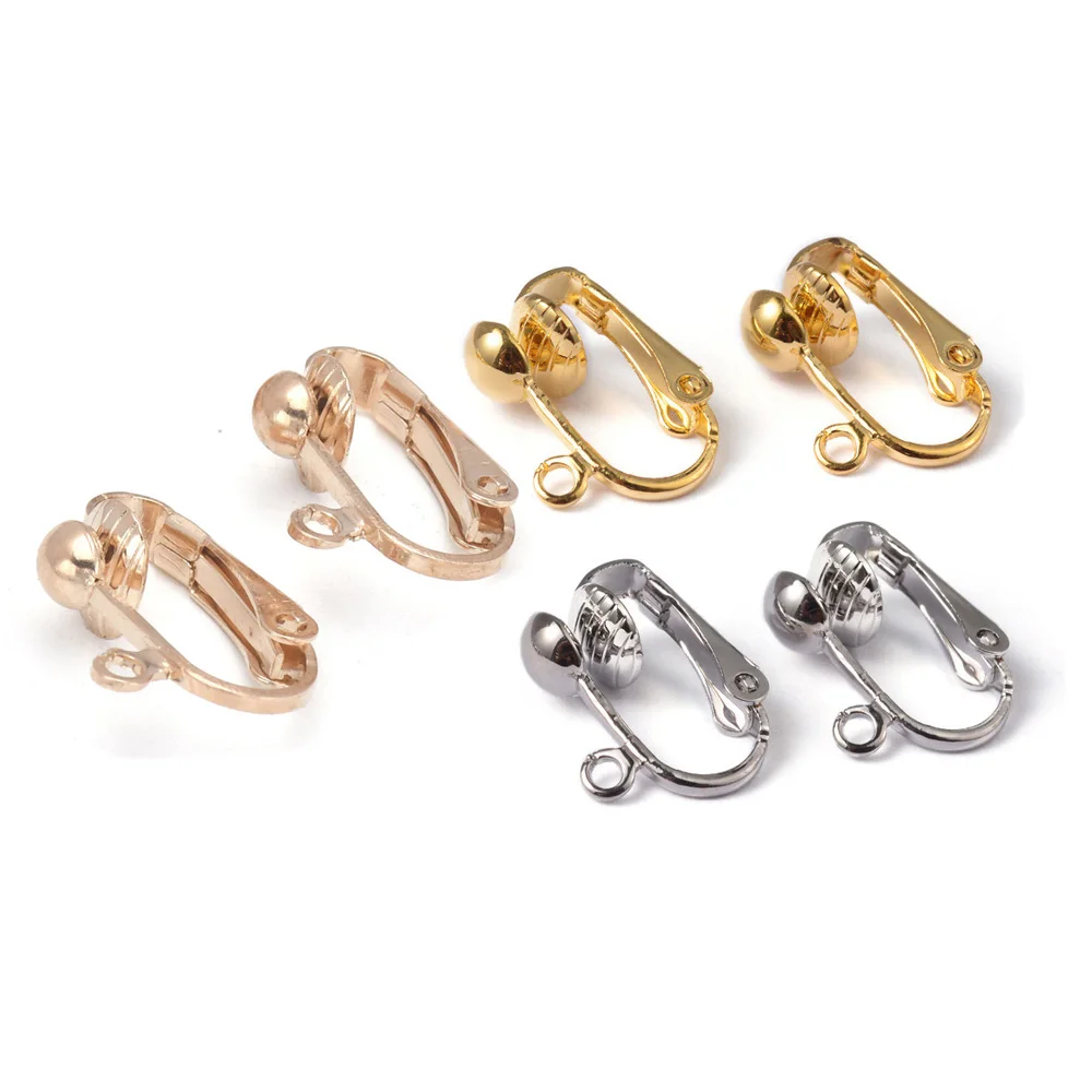 Broches à Tête Plate En Acier Inoxydable, 50 à 100 Pièces, Broches à