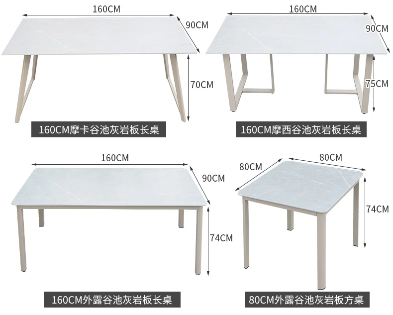 Outdoor Living Patio Dining Table Set Garden Sale Backyard Luxury Lounge Sets Rattan Chair Terrace Pellet Grill Decor Furniture
