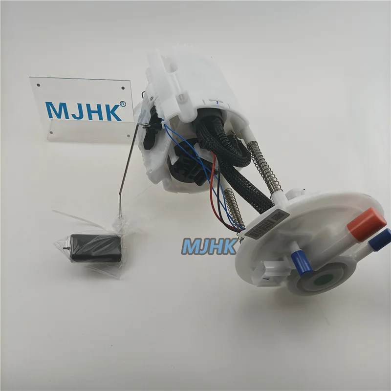 MJHK A2C39709300 68109892AC A2C84446600 68084383AD Fit For JEEP 