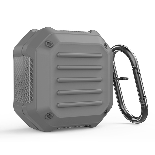 for Samsung Galaxy Buds Pro Live Cover Soft TPU Case for Samsung BudsPro Buds2 buds live 2 Case Protective Shockproof Coque