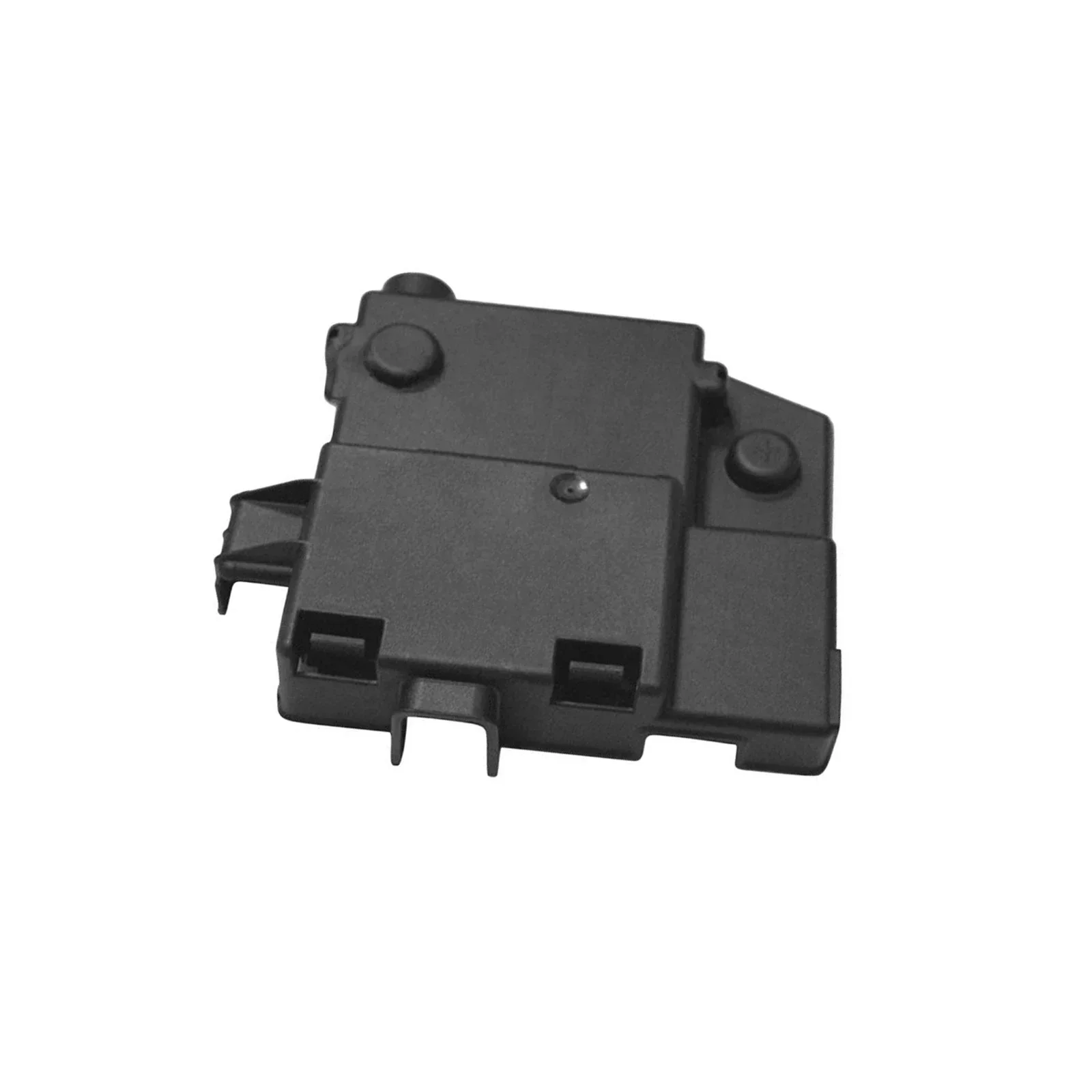 Car Fuse Relay Center Cover For Jeep For Cherokee Compass Renegade-Car Interior Parts 68402933AA 52096845 car fuse relay cover