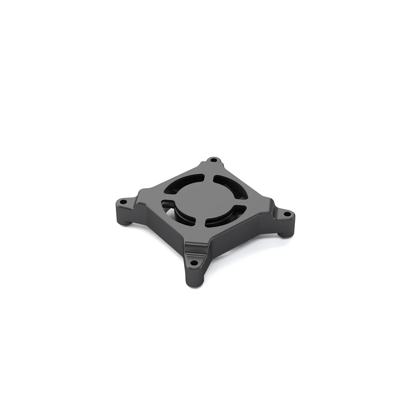 Caddx Walksnail Avatar GT VTX Module 5.8G Max 2W 1080P 100fps，6Km Long Range FPV Transmission With Cooling Fan For FPV Drone thumbnail 5