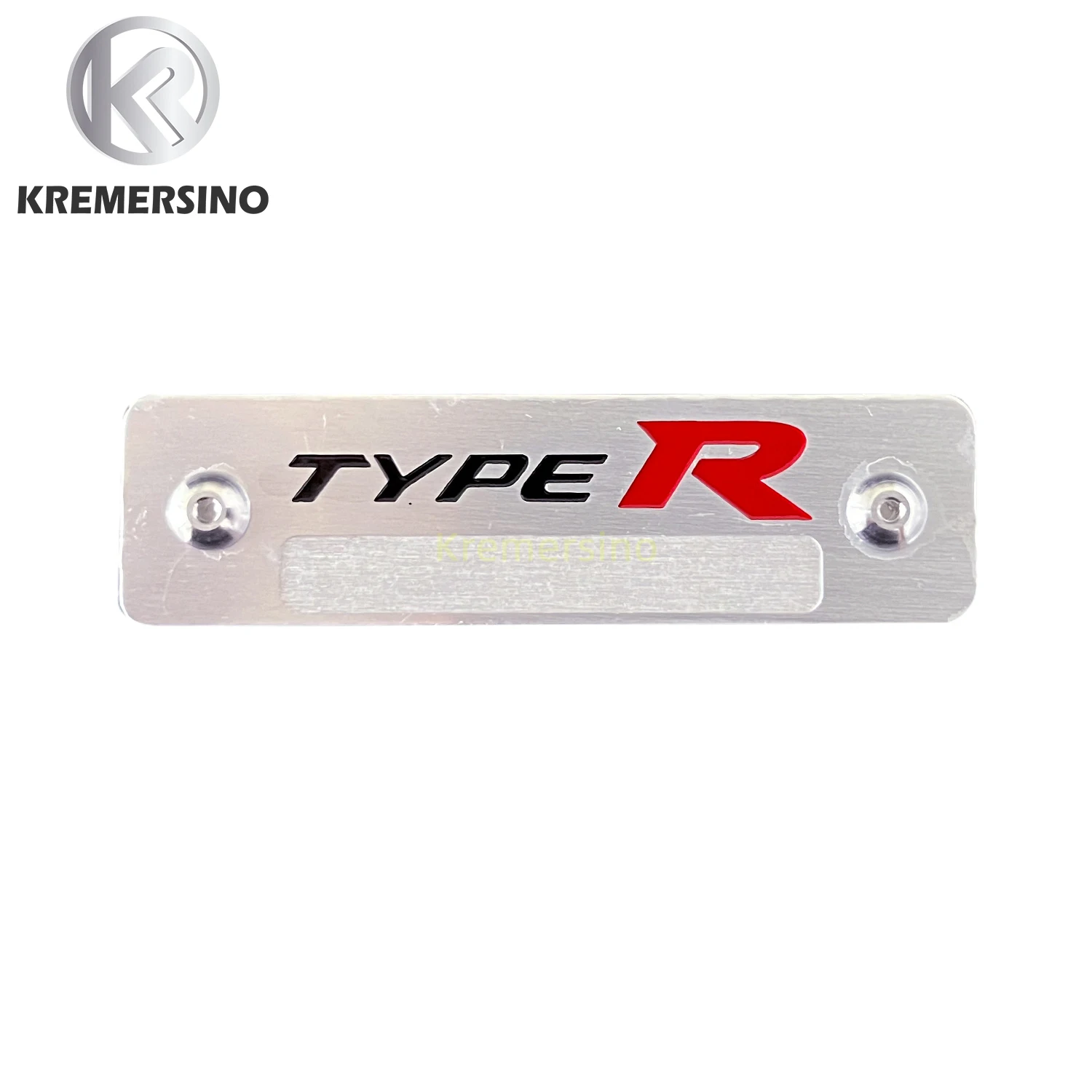 【HONDA純正品】シビックタイプアールユーロ ダッシュボードパネル FN2 HONDA純正品】シビックタイプアールユーロ ダッシュボードパネル FN2