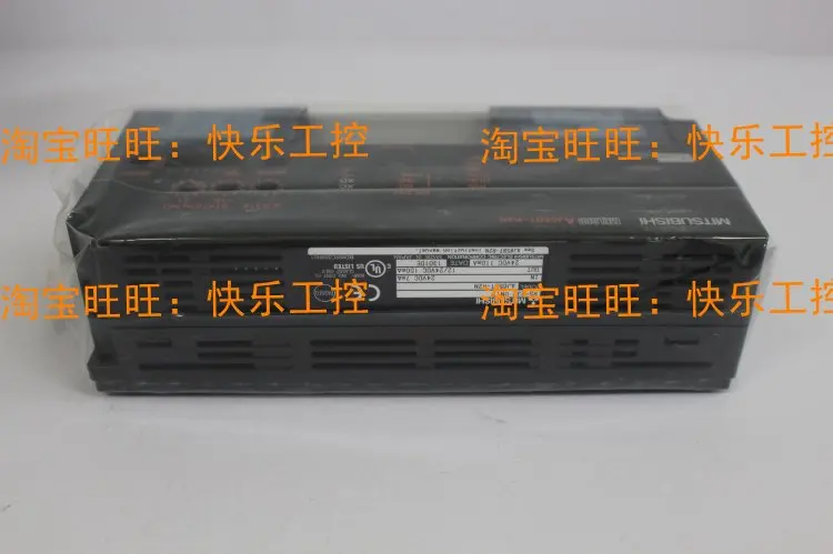 

AJ65BT-R2 module brand new and original