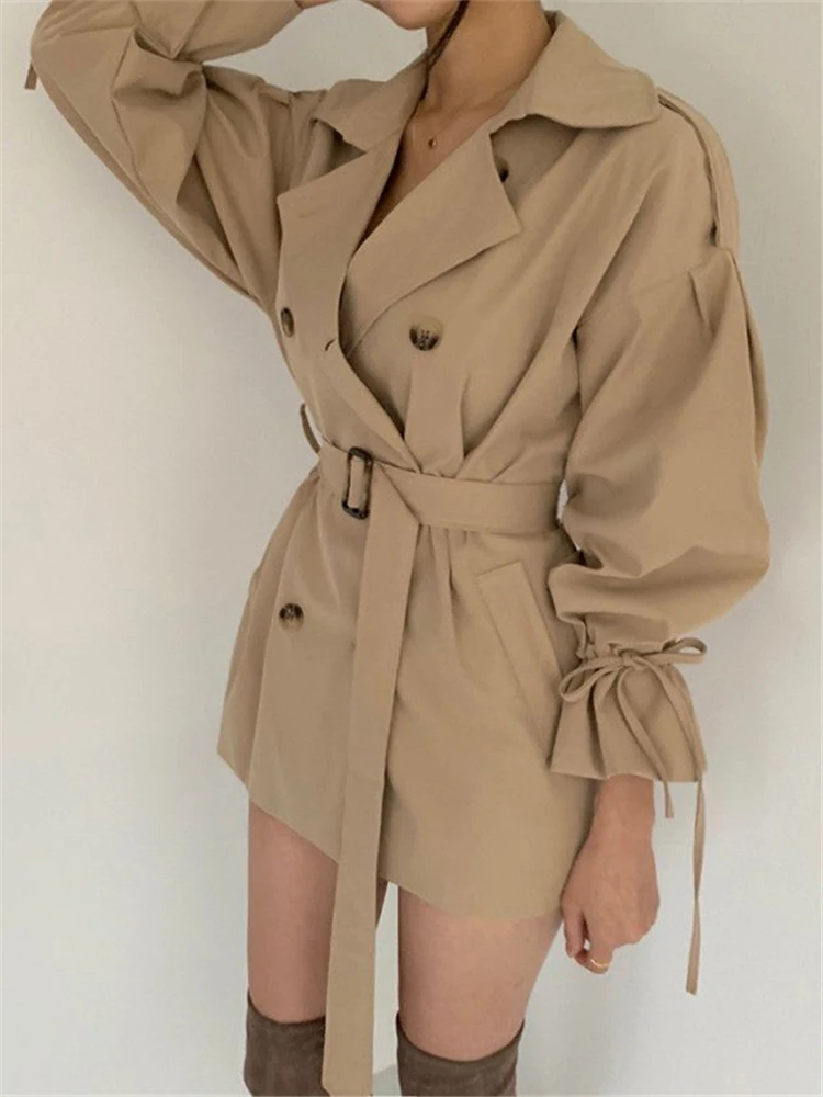 【即完】OVERCOAT 5 Tuck Trouser M1 ベージュ 5 Tuck Trouser – OVERCOAT