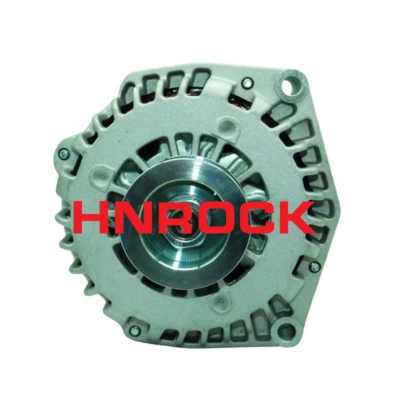 HNROCK 12V 160A   15093928 15732N 15857608 15905871 20109421BN 2060124 25877026 8301N ǰ