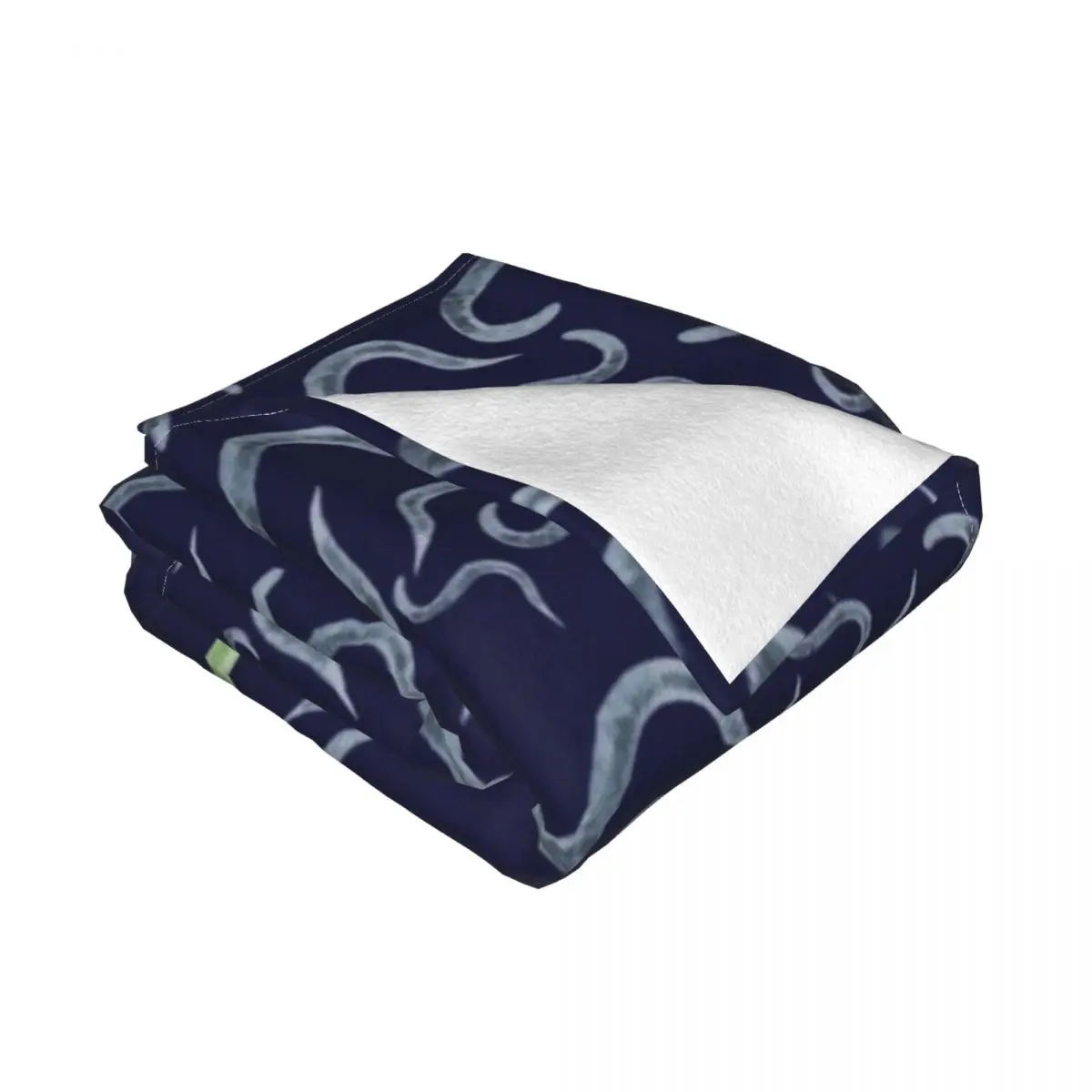 Caenorhabditis �������� ��, ����ü ������ ���� ������ ���, �ҷ��� ���, ���Ŀ� ���� ���