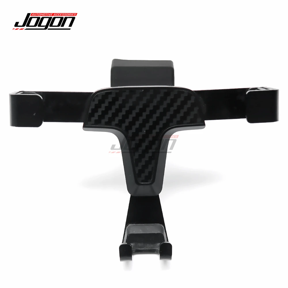 Car Air Vent Mount GPS Stand Phone Holder For Toyota Tacoma-Iinterior Mobile Cell Phone Holder Car Accessories phone holder,mobile phone holder,gps holder