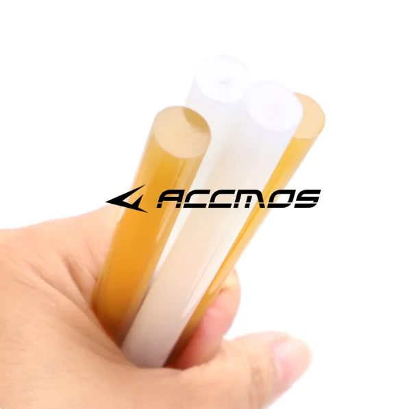 Store Home Products Sale Feedback