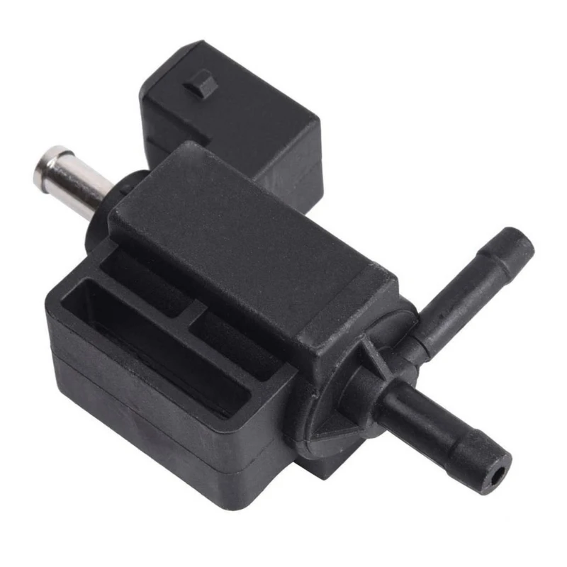 

Car Turbos Vacuum Pressure Converter Valves BL3E9K378BA for Escape 13-16