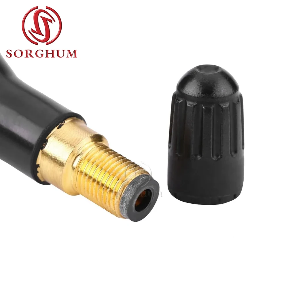 1/4PCS DE8T-1A180-AA 9L3Z1A189A 315MHz TPMS TIRE PRESSURE MONITOR SENSOR FOR 2012-2013 Ford Mustang Fusion Escape 9L3T-1A180-BB