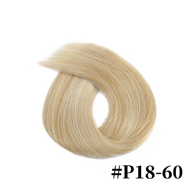 P18-60