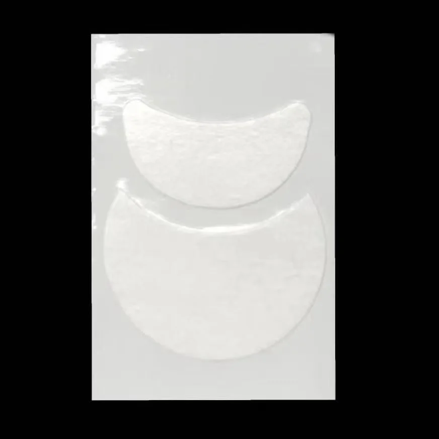 Miaomiao Sticker Freestyle Libre Sticker Bubble Mini Sticker Adesivo Fisso