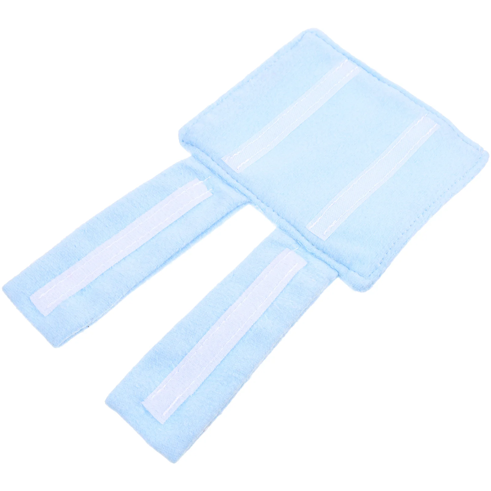 

Comfortable Strap Pad Pacemaker Pillow Belt Cushion Washable Port Pillow Female Gift