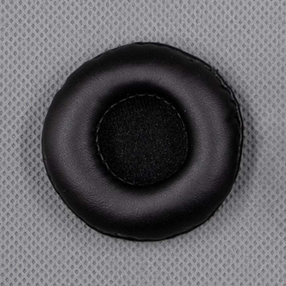 WoodGenio Premium Acoustic Speaker Cover