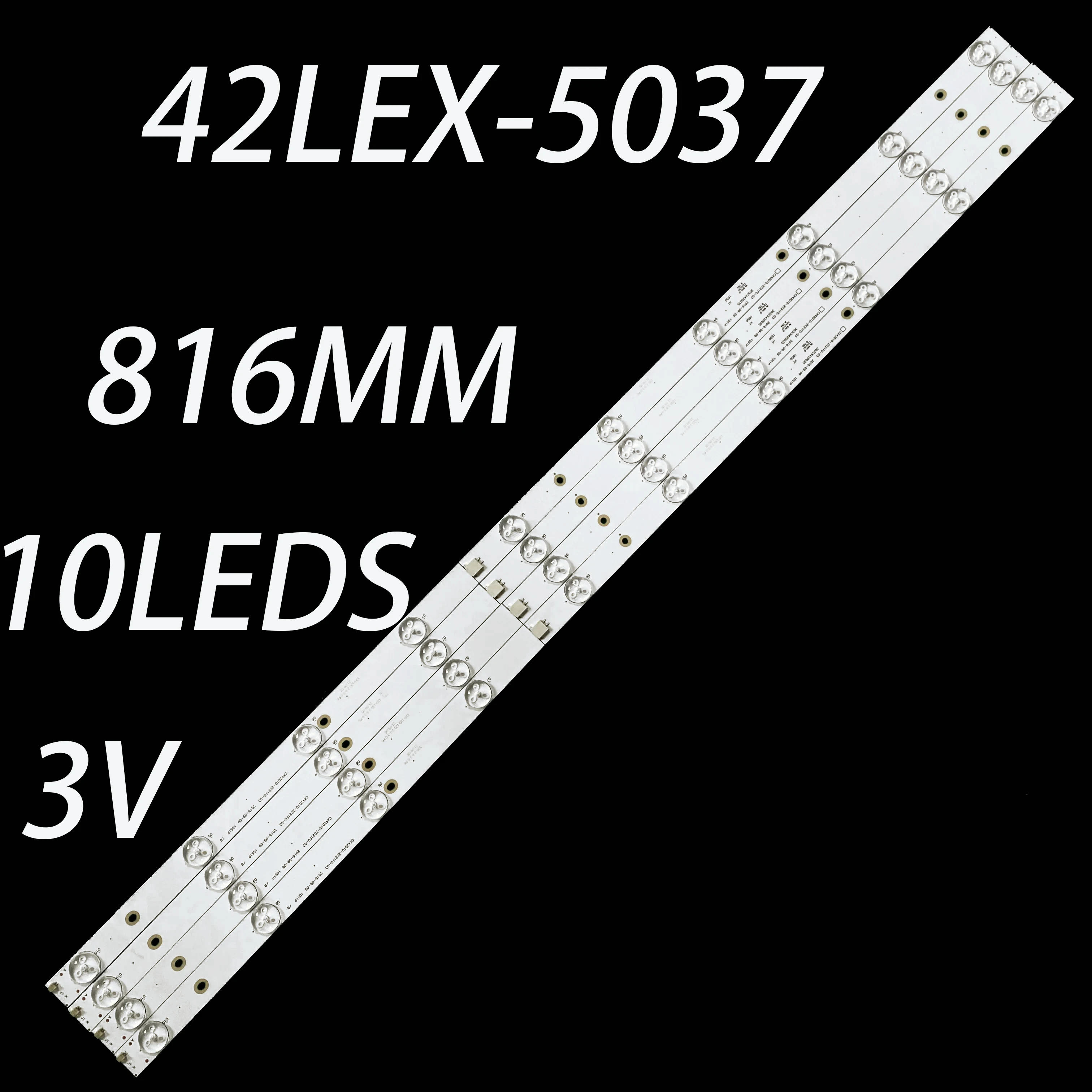 LED-BBK-42LEX-5026-FT2C-42LEX-5027-FT2C-DEXP-F42C7000E-42CF19-T2-MTV ...