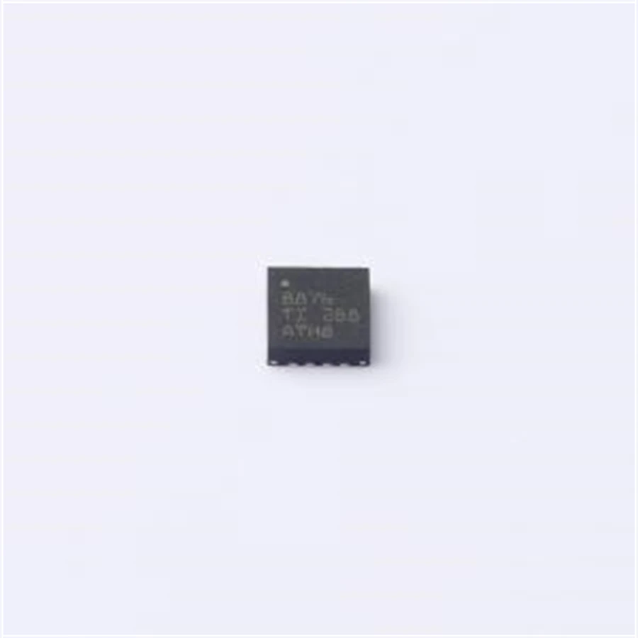 DRV8876RGTR