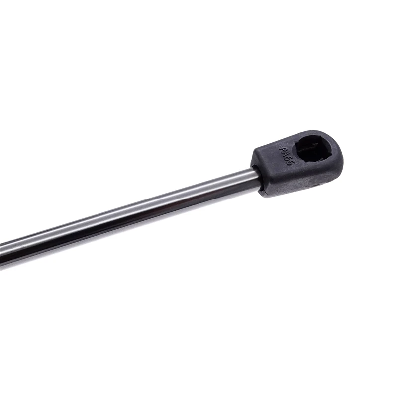  Ŀ 2005-2011 SG404081 5S4Z54406A10BA  ڵ ĸ Ʈũ Ʈ ũ, ε   Ʈ , 1 