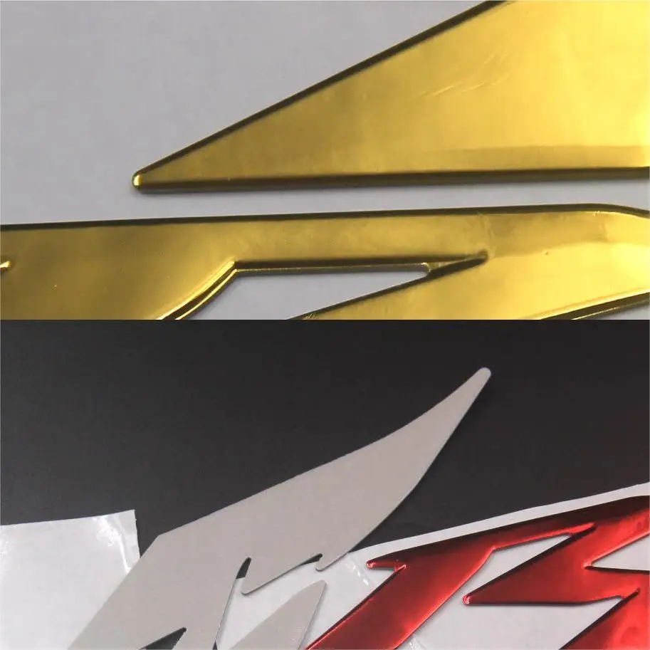 ߸ YZF R1 2007-2012  3D  ƼĿ,     ʸ, ε巯  ٵ ǰ