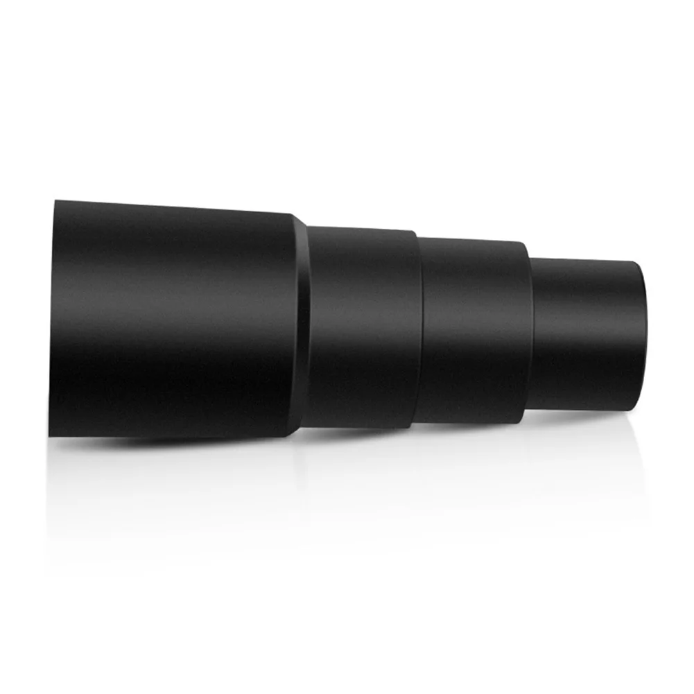 4/5-layer Vacuum Cleaner Hose Adapter 22mm 28mm 30mm 36mm 45mm Dust Extraction Hose Adapter Connector Universal Replacement
